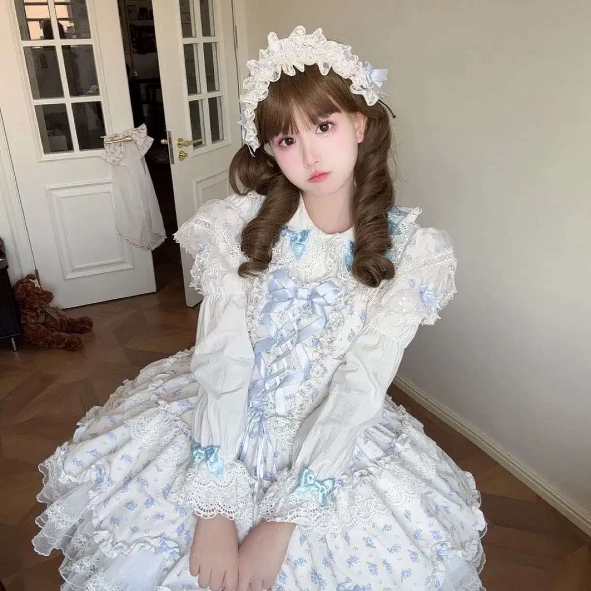 thumbnail-3